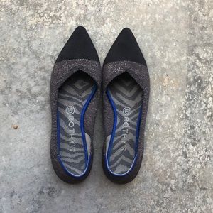 TRADE PENDING. ISO someone to exchange with me